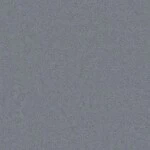 ダークグレー 塗り壁調  防かび  撥水 SINCOL BB2261 旧品番BB8291