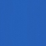ブルー 塗り壁調  防かび SINCOL BB2266 