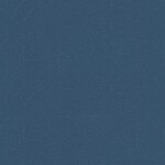 ダークブルー 塗り壁調  防かび SINCOL BB2271 旧品番BB8244