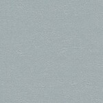 ライトブルー 塗り壁調 耐クラック 防かび 抗菌 撥水 SINCOL BB2272 