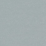 ライトブルー 塗り壁調 耐クラック 防かび 抗菌 撥水 SINCOL BB2272 