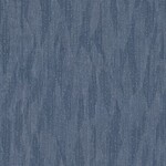 ブルー 織物調  防かび SINCOL BB2274 