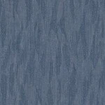 ブルー 織物調  防かび SINCOL BB2274 
