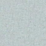 ブルー 織物調 光触媒 消臭 抗菌 防かび SINCOL BB2284 