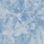 ブルー 塗り壁調  防かび SINCOL BB2285 旧品番BB8328