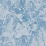 ブルー 塗り壁調  防かび SINCOL BB2285 旧品番BB8328