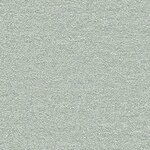 グリーン 塗り壁調 トルウイルスS/耐クラック 抗ウィルス 抗菌 防かび SINCOL BB2286 