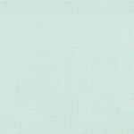 ライトブルー 織物調 ハードタイプ 汚れ防止 抗菌 表面強化 防かび SINCOL BB2287 旧品番BB8127