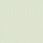 グリーン 織物調  防かび 抗菌 撥水 SINCOL BB2294 旧品番BB8034