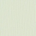 グリーン 織物調  防かび 抗菌 撥水 SINCOL BB2294 旧品番BB8034