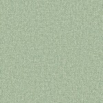 グリーン 織物調 ハードタイプ 表面強化 防かび SINCOL BB2296 