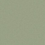 グリーン 塗り壁調 光触媒 消臭 抗菌 防かび SINCOL BB2300 