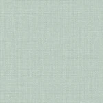 グリーン 織物調 光触媒 消臭 抗菌 防かび 撥水 SINCOL BB2306 