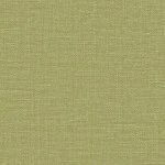 グリーン 織物調 光触媒 消臭 抗菌 防かび SINCOL BB2316 