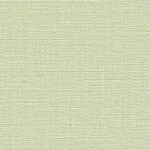 グリーン 織物調 トルウイルスS/耐クラック 抗ウィルス 抗菌 防かび SINCOL BB2317 