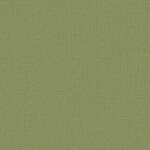 グリーン 織物調  防かび 表面強化 撥水 SINCOL BB2319 