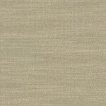 グリーン 織物調 トルウイルスS/耐クラック 抗ウィルス 抗菌 防かび SINCOL BB2322 