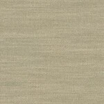 グリーン 織物調 トルウイルスS/耐クラック 抗ウィルス 抗菌 防かび SINCOL BB2322 