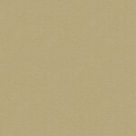 グリーン 塗り壁調  防かび SINCOL BB2323 旧品番BB8218