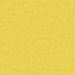 イエロー 塗り壁調  防かび SINCOL BB2331 