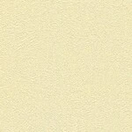 イエロー 塗り壁調 トルウイルスS/耐クラック 抗ウィルス 抗菌 防かび SINCOL BB2333 