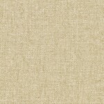 イエロー 織物調 光触媒 消臭 抗菌 防かび SINCOL BB2338 