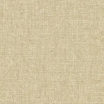 イエロー 織物調 光触媒 消臭 抗菌 防かび SINCOL BB2338 