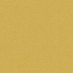 イエロー 織物調 光触媒 消臭 抗菌 防かび SINCOL BB2340 旧品番BB8054