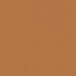 オレンジ 織物調  防かび 表面強化 撥水 SINCOL BB2351 