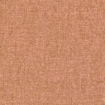 オレンジ 織物調 光触媒 消臭 抗菌 防かび SINCOL BB2352 
