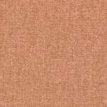 オレンジ 織物調 光触媒 消臭 抗菌 防かび SINCOL BB2352 