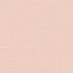 ピンク 織物調 スーパーハードタイプ 汚れ防止 抗菌 表面強化 防かび SINCOL BB2377 旧品番BB8103