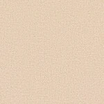 ピンク 織物調  防かび SINCOL BB2380 旧品番BB8119