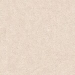 ピンク 塗り壁調 光触媒 消臭 抗菌 防かび 撥水 SINCOL BB2384 旧品番BB8209