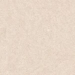 ピンク 塗り壁調 光触媒 消臭 抗菌 防かび 撥水 SINCOL BB2384 旧品番BB8209