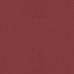 レッド 塗り壁調  防かび SINCOL BB2387 旧品番BB8246