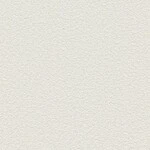 ライトアイボリー 塗り壁調  防かび  透湿 SINCOL BB2388 旧品番BB8604