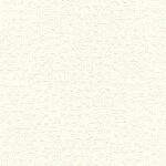 ライトアイボリー 塗り壁調 光触媒 消臭 抗菌 防かび SINCOL BB2395 旧品番BB8606