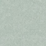 グリーン コンクリート・モルタル ハードタイプ 防かび 表面強化 撥水 SINCOL BB2399 