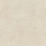 ベージュ コンクリート・モルタル 光触媒 消臭 抗菌 防かび SINCOL BB2402 