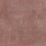 レッド コンクリート・モルタル 光触媒 消臭 抗菌 防かび SINCOL BB2404 