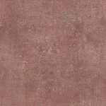 レッド コンクリート・モルタル 光触媒 消臭 抗菌 防かび SINCOL BB2404 