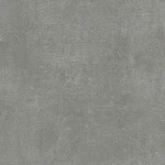 グレー コンクリート・モルタル 光触媒 消臭 抗菌 防かび SINCOL BB2405 