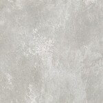グレー コンクリート・モルタル  防かび SINCOL BB2409 