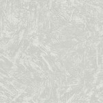 ライトグレー コンクリート・モルタル 光触媒 消臭 抗菌 防かび SINCOL BB2411 