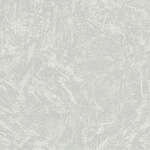ライトグレー コンクリート・モルタル 光触媒 消臭 抗菌 防かび SINCOL BB2411 