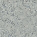 ダークグレー コンクリート・モルタル 光触媒 消臭 抗菌 防かび SINCOL BB2412 