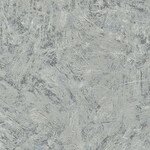 ダークグレー コンクリート・モルタル 光触媒 消臭 抗菌 防かび SINCOL BB2412 