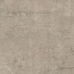 ライトグレー コンクリート・モルタル  防かび SINCOL BB2413 旧品番BB8391