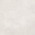 ライトグレー コンクリート・モルタル  防かび SINCOL BB2415 旧品番BB8393
